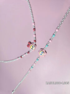 z6417592484626 09fd615de9af87e9ff2a2f428b21c368 1