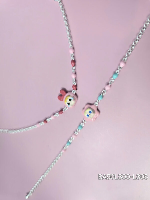 z6417592484626 09fd615de9af87e9ff2a2f428b21c368 1