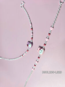 z6417592493649 a6771180c3764b82ebdd125cbd0e6395 1