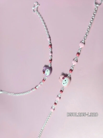 z6417592493649 a6771180c3764b82ebdd125cbd0e6395 1