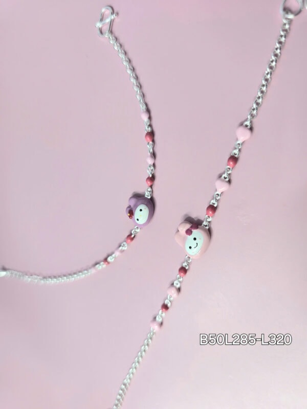 z6417592493649 a6771180c3764b82ebdd125cbd0e6395 1