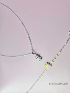 z6417592498737 58ff171634c1b2122f2ba2f48c8873cb 1