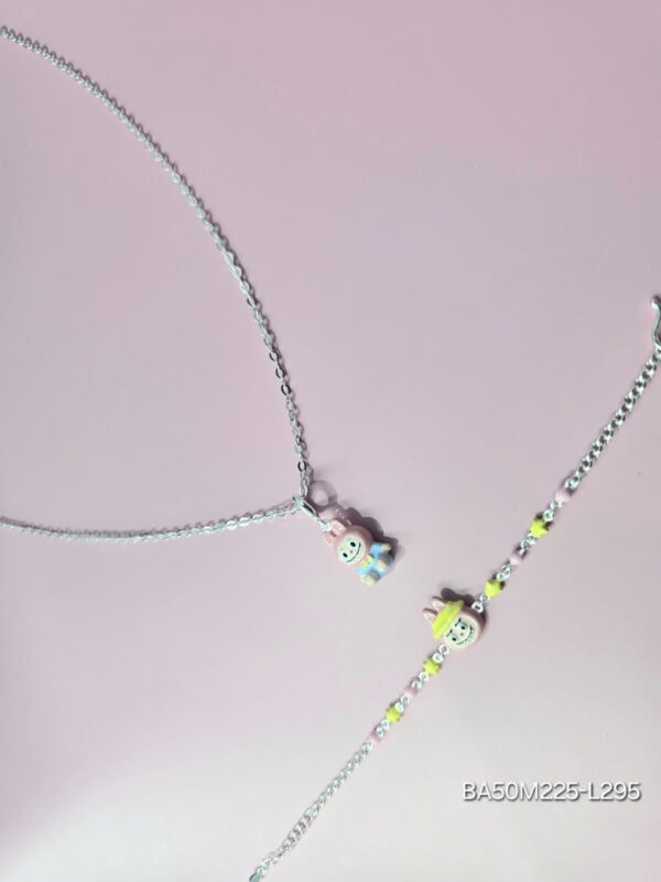 z6417592498737 58ff171634c1b2122f2ba2f48c8873cb 1