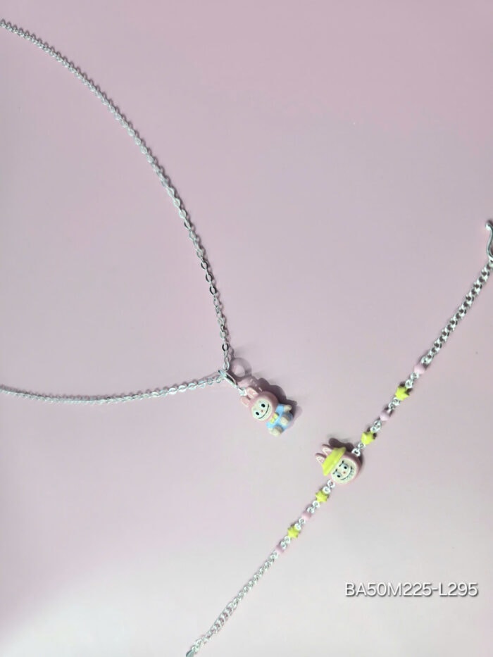 z6417592498737_58ff171634c1b2122f2ba2f48c8873cb z6417592498737 58ff171634c1b2122f2ba2f48c8873cb 1