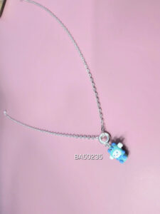 z6417592504927 c4669f38330e049819c6eee82df74534 1