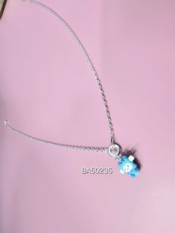 z6417592504927 c4669f38330e049819c6eee82df74534 1