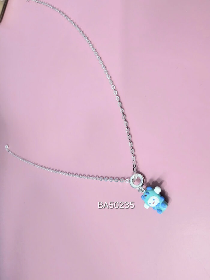 z6417592504927 c4669f38330e049819c6eee82df74534 1