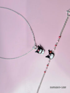 z6417592510529 cdb26599551de86c5591f369a7b73784 1