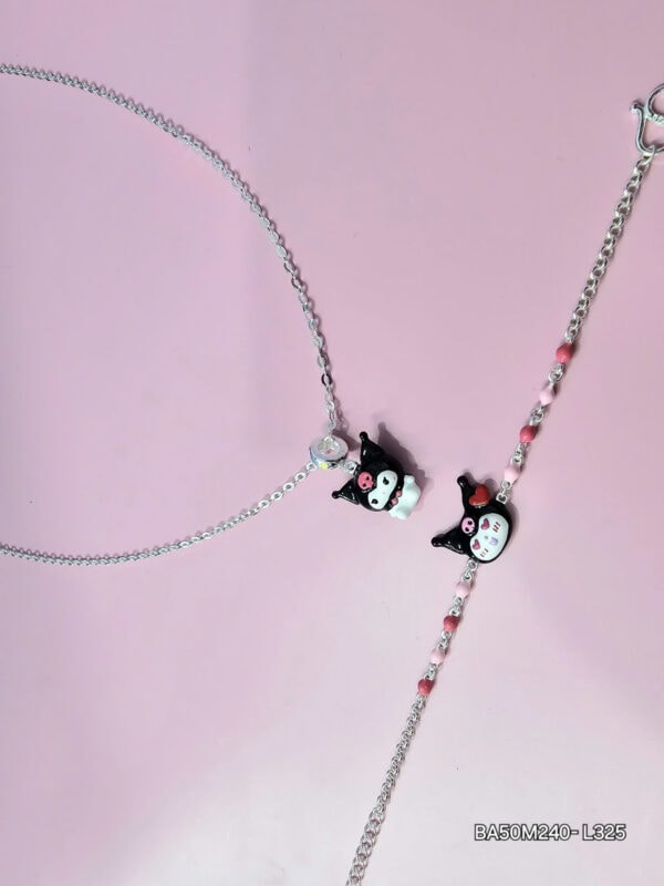 z6417592510529 cdb26599551de86c5591f369a7b73784 1