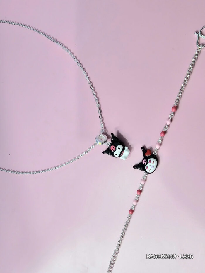 z6417592510529 cdb26599551de86c5591f369a7b73784 1