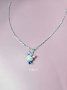 z6417592519197 e36ae94b3c6128b527492f1c44221984 1