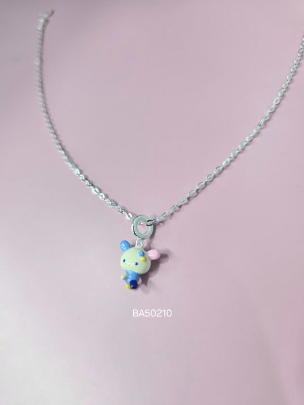 z6417592519197 e36ae94b3c6128b527492f1c44221984 1