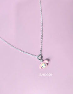 z6417592523786 773e0e8ca83a2ad401a028797b1b3c67 1