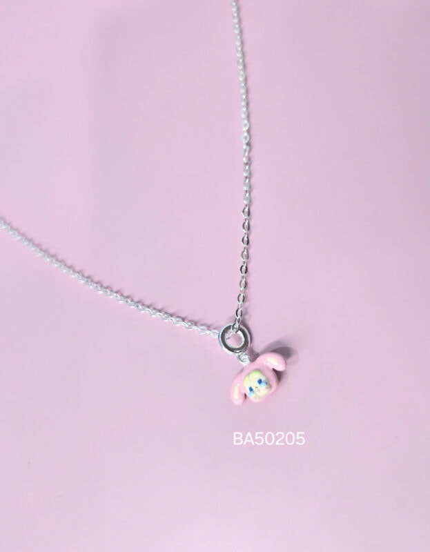 z6417592523786 773e0e8ca83a2ad401a028797b1b3c67 1