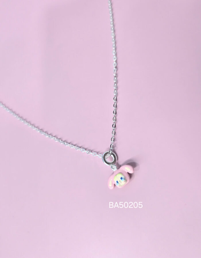 z6417592523786 773e0e8ca83a2ad401a028797b1b3c67 1