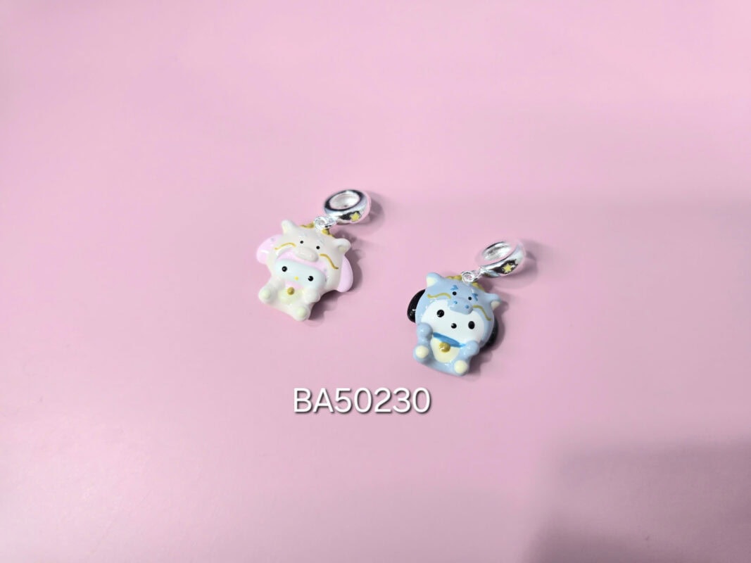 z6417592531400 1fa3b6e9befb91dc2fe64038ed18750d 1