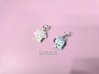 z6417592531400 1fa3b6e9befb91dc2fe64038ed18750d 1