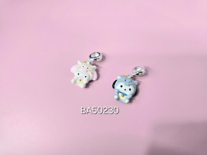 z6417592531400 1fa3b6e9befb91dc2fe64038ed18750d 1