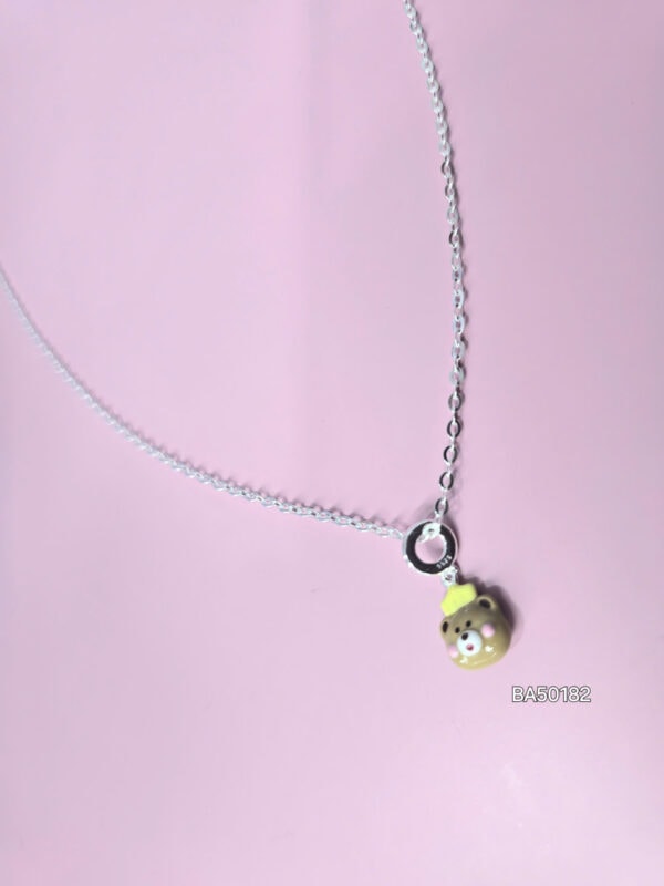 z6417592539032 a3135645252eb0fa9b7c9712ce120893 1