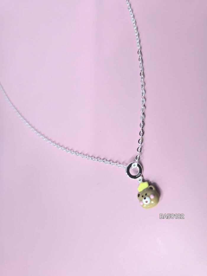 z6417592539032 a3135645252eb0fa9b7c9712ce120893 1