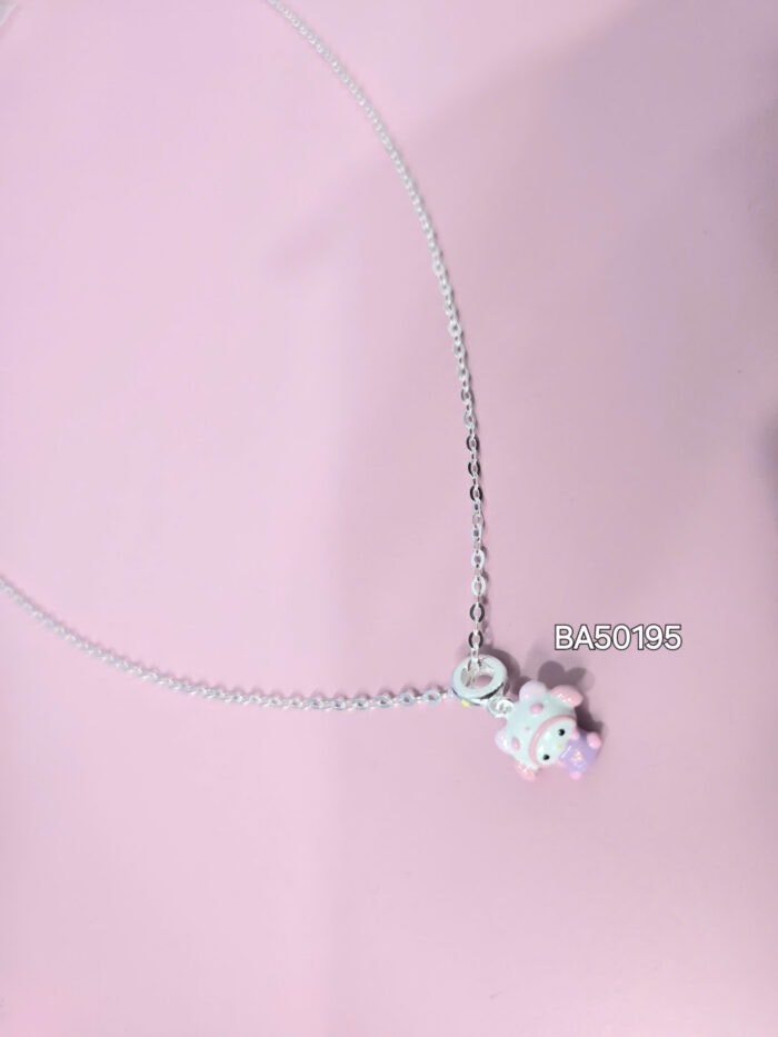 z6417592544932 55f986364cbcba848fc1f67eb5ec0aba 1