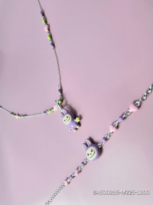 z6417592551541 0a2d8173767fb42ab2841e4ba6ae37a2 1