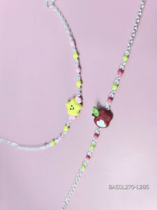 z6417592556859 729e2d6af754fc1dc08d7a3da4dd2f15 1