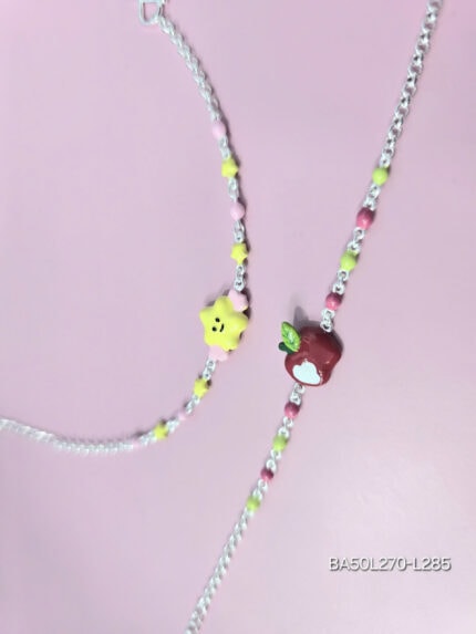 z6417592556859 729e2d6af754fc1dc08d7a3da4dd2f15 1