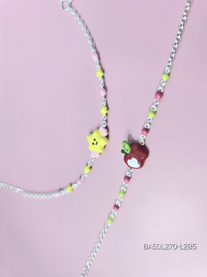 z6417592556859 729e2d6af754fc1dc08d7a3da4dd2f15 1