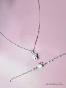 z6417592564074 a5c2e3bf6ff979a73d594e217a9f3fce 1