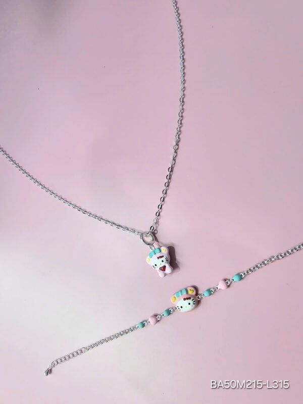 z6417592564074 a5c2e3bf6ff979a73d594e217a9f3fce 1