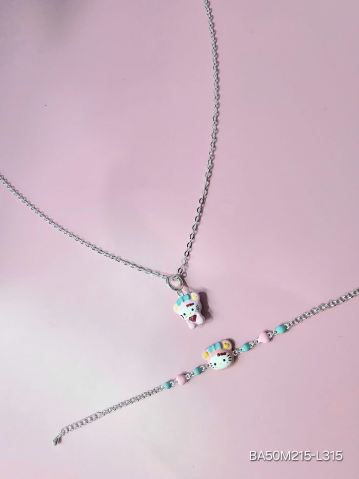 z6417592564074 a5c2e3bf6ff979a73d594e217a9f3fce 1