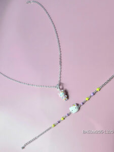 z6417592570739 68d1cf53907af2c37baee9f522bae205 1