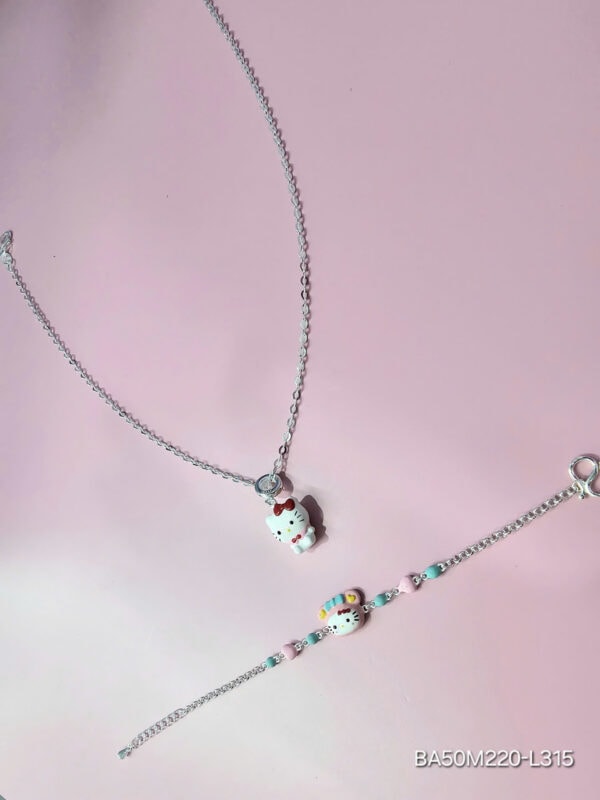 z6417592576957 472bb95720134ec9ece31ad45c5d35de 1