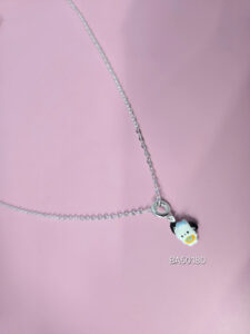 z6417592583441 7b5177e023e3cb0b91f69e1e328d3eac 1