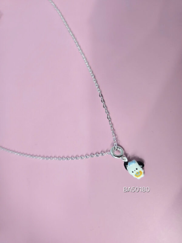 z6417592583441 7b5177e023e3cb0b91f69e1e328d3eac 1