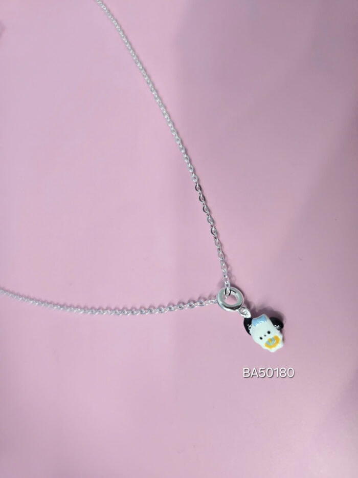 z6417592583441 7b5177e023e3cb0b91f69e1e328d3eac 1