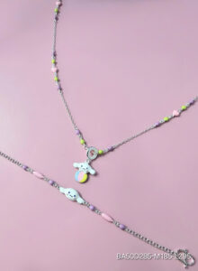 z6417592589740 4a18a63c47e494893ffdf1878db6ec73 1