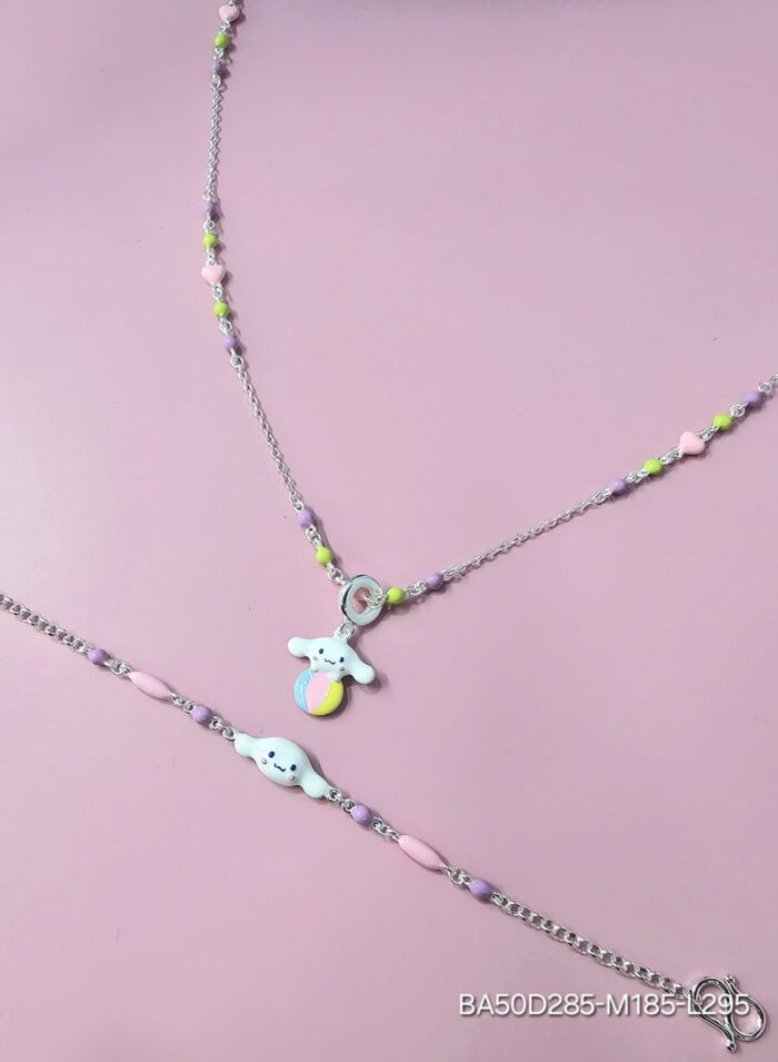 z6417592589740 4a18a63c47e494893ffdf1878db6ec73 1