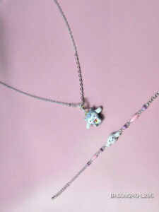 z6417592598091 b186fa4b09fbe6c8e4752fd2ed433bc6 1