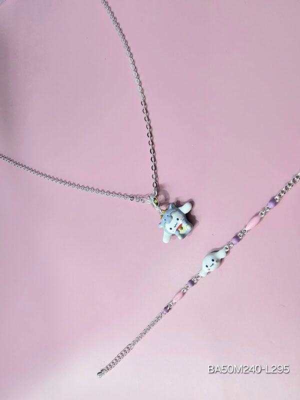 z6417592598091 b186fa4b09fbe6c8e4752fd2ed433bc6 1