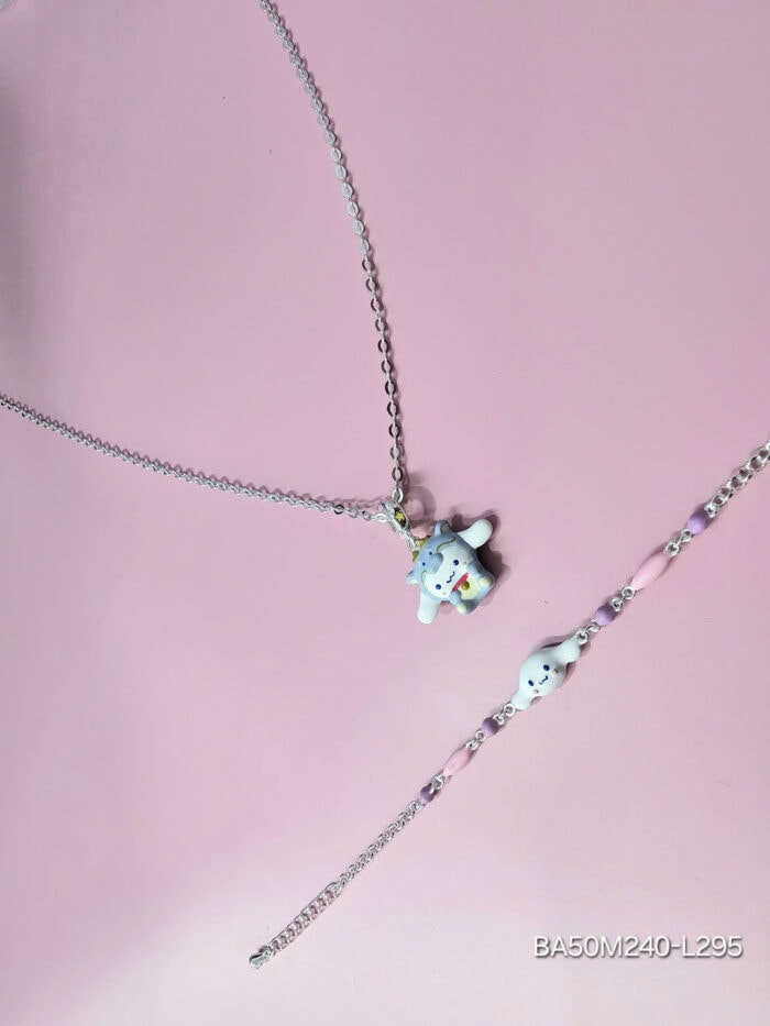 z6417592598091 b186fa4b09fbe6c8e4752fd2ed433bc6 1