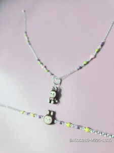 z6417592604099 78b0626fd1034eb5d356243b2b75bdf4 1