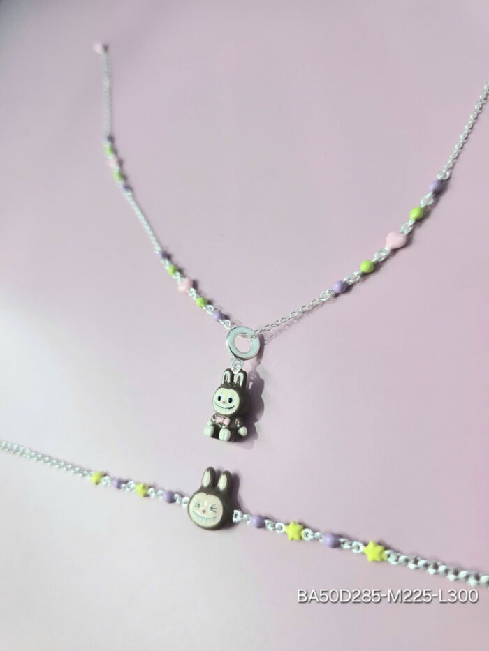 z6417592604099 78b0626fd1034eb5d356243b2b75bdf4 1