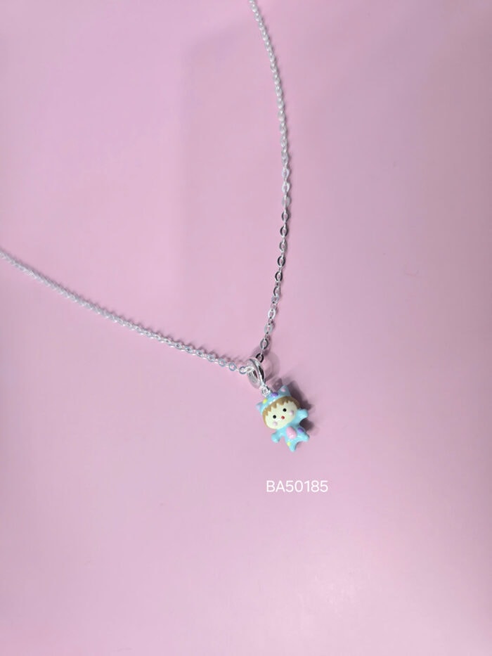 z6417592610564 70a9562e532048ab564fd1535e9e3501 1