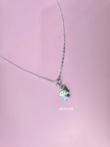 z6417592610564 70a9562e532048ab564fd1535e9e3501 2