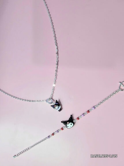 z6417592615901 1dbab140670baa0c9ec87fe40c42c23b 1