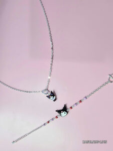 z6417592615901 1dbab140670baa0c9ec87fe40c42c23b 2