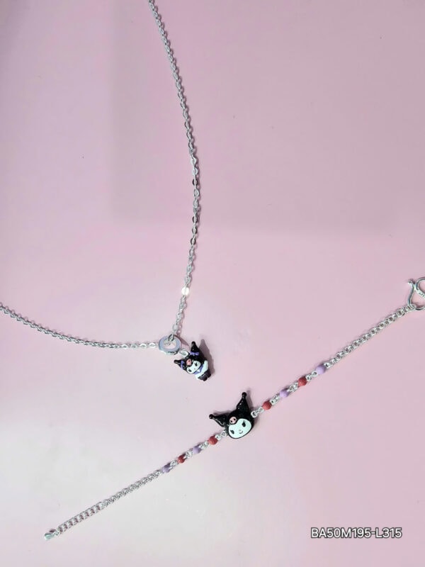 z6417592615901 1dbab140670baa0c9ec87fe40c42c23b 2