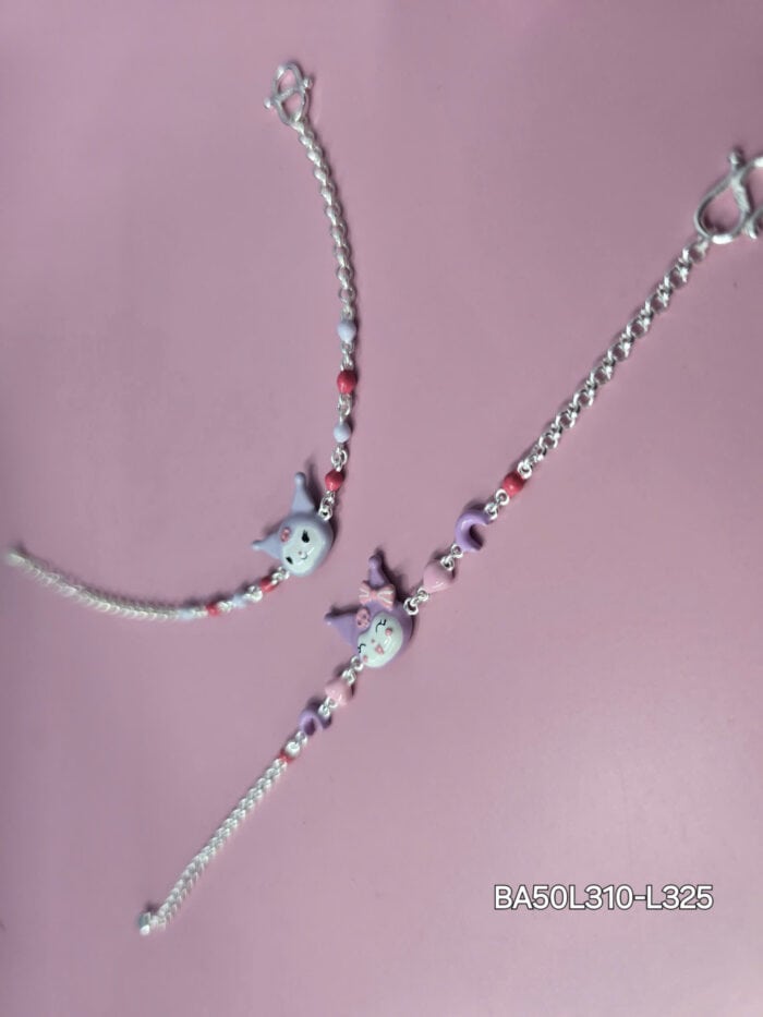 z6417592625484 d75cabcbd48e725f35513fe9db93f5a7 1